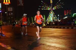 BIB: 25011
                            <button type="button" onclick="openModal(16188116)" class="btn btn-primary btn-sm float-right btn-popup" data-toggle="modal" data-target=".modal-high-quality">
                        <i class="fas fa-shopping-cart"></i> Add to Cart
                    </button>
                                            <button type="button" onclick="isThisMe(16188116, true)" class="btn btn-success btn-sm float-right btn-popup btn-isme hidden" data-toggle="tooltip" data-placement="bottom" title="นี่คือรูปของคุณใช่ไหม คลิกที่นี่เพื่อเอาเข้าอัลบั้ม">
                        <i class="fas fa-plus"></i> Add to album
                    </button>
                    <button type="button" onclick="isThisMe(16188116, false)" class="btn btn-warning btn-sm float-right btn-popup btn-isnotme hidden">
                        <i class="fas fa-ban"></i> Remove from album
                    </button>